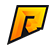 Neym RP | Forum